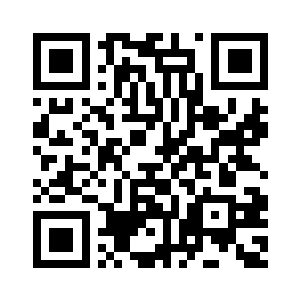 但他觉得沈凡不是无的放矢之人二维码生成