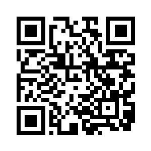 但他觉得现在应该还是在晚上吧二维码生成