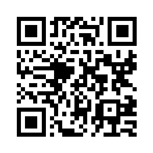 但他认为有几个炼气期修士帮忙二维码生成