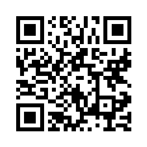 但他认为这件事并不简单二维码生成