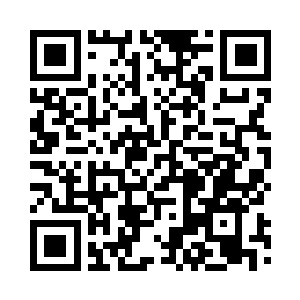 但他认定李瑞的死和李峰脱不了干系二维码生成