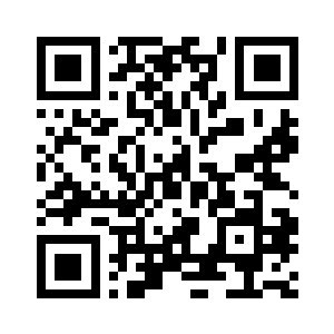 但他认识小唐尼的父亲二维码生成