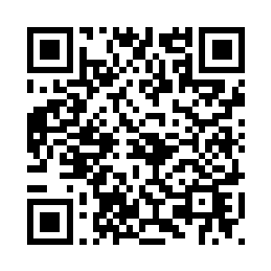 但他让人散布的谣言却是另有所指二维码生成