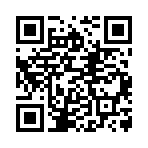 但他记得有角族的大巫传承二维码生成