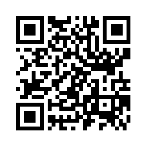 但他说他们那边也比较困难二维码生成