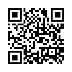 但他说出来的话配合这样的表情二维码生成