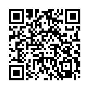 但他说出的内容却让周围的人全都是眉头一皱二维码生成