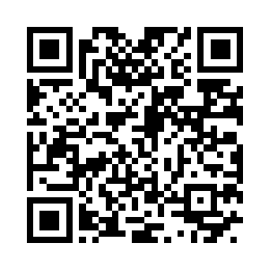 但他说话时的语气还是保持着慵懒和随性二维码生成