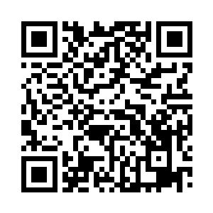 但他走路的姿势却给人一种灵巧如豹的感觉二维码生成