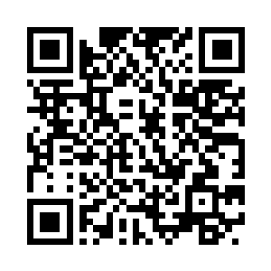 但他跟卢明坊当初在这边的情报网络并不熟悉二维码生成