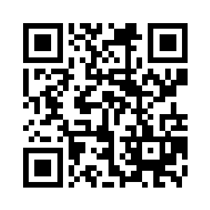 但他身上总带着好几把暗剑二维码生成