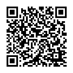 但他身上的w奇思妙想的加速效果可是有着整整5秒的二维码生成