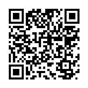 但他身边的一位战家强者反应比他快多了二维码生成