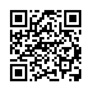 但他近乎本能般的手段却仍还在二维码生成