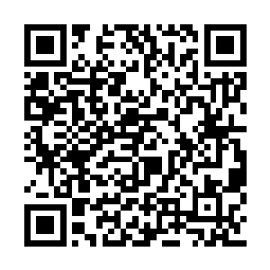 但他还不能直接去问对方那些对方不想说的问题二维码生成