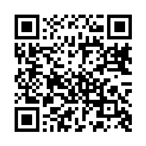 但他还可以保持星罡境五重的修为二维码生成