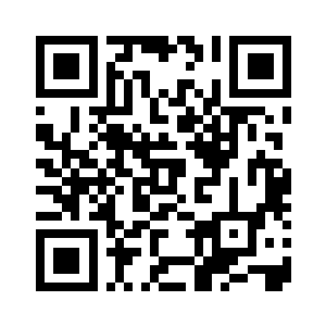 但他还可以在其他领域用二维码生成