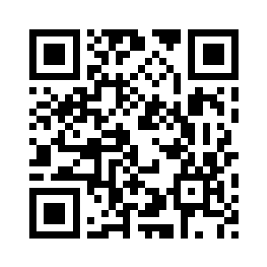 但他还并没有完全认可这两个人二维码生成