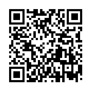 但他还是一步一步艰难的朝着百里走去二维码生成