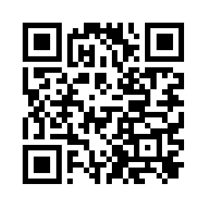 但他还是不会相信李毅的话二维码生成