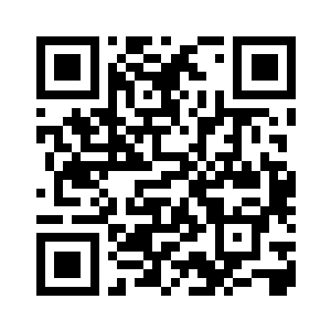 但他还是不得不再确认一次二维码生成