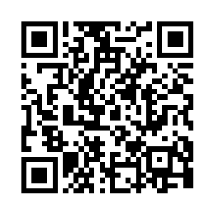 但他还是不想把自己的真正身份说出来二维码生成