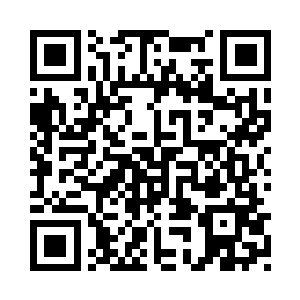 但他还是不愿见到貂蝉得不到幸福二维码生成
