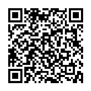 但他还是不能接受――他居然得到了九阳天帝的传承二维码生成