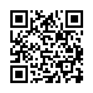 但他还是义无返顾的战二维码生成