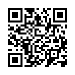 但他还是低估了雨果的气场二维码生成