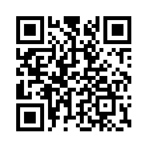 但他还是你们的书记二维码生成