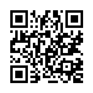 但他还是全心指挥迷宫中的成员二维码生成