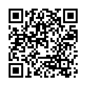 但他还是决定前往对方指定的地点二维码生成