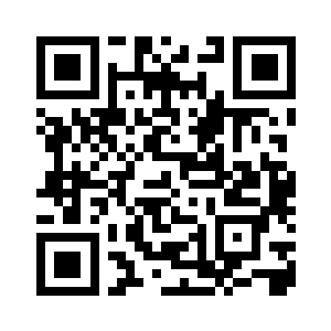 但他还是决定勇敢地去面对二维码生成