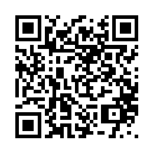 但他还是决定无论如何都要试上一试二维码生成