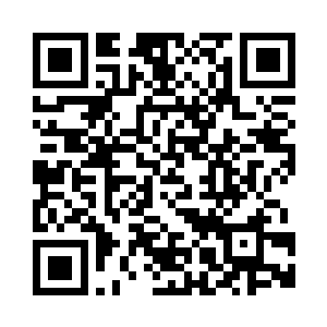 但他还是刻意地去磨练自己的演技二维码生成