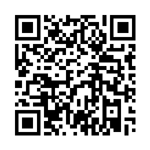 但他还是去是食堂里买了几个包子带着二维码生成