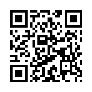 但他还是发动全力往外冲二维码生成