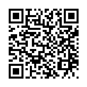 但他还是听到了很多有关夏天的消息二维码生成