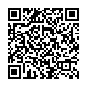 但他还是在最后关头看出那队精锐是平南将军府的暗卫二维码生成