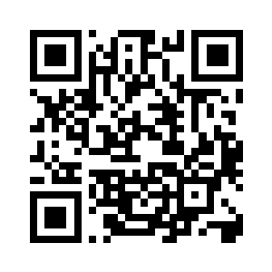 但他还是对贾斯汀展开了急救二维码生成