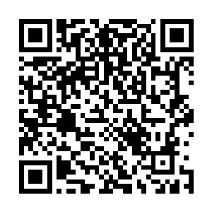 但他还是将自己一帮人全被废了的消息说给了电话里的人听二维码生成