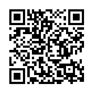 但他还是强忍着这种疼痛站了起来二维码生成