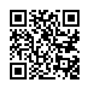 但他还是很不争气的别过脸去二维码生成