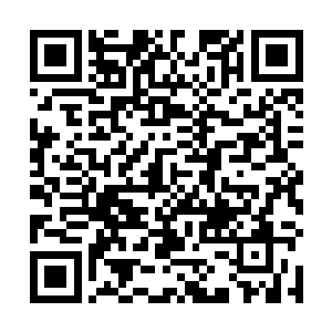 但他还是很好奇叶问天到底要如何硬接如此多灵技攻击二维码生成