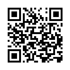 但他还是很快地强忍住怯意二维码生成