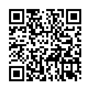 但他还是很怀念以前在市井之中讨生活的感觉二维码生成