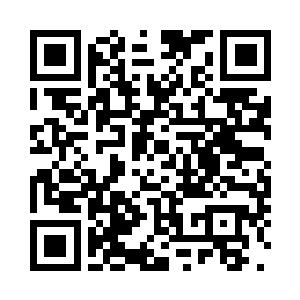 但他还是忍不住夹了一块放到嘴里二维码生成