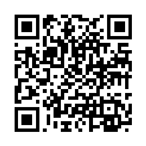 但他还是忍住没去偷听她们的对话二维码生成