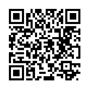 但他还是想去尽一个父亲该尽的责任二维码生成